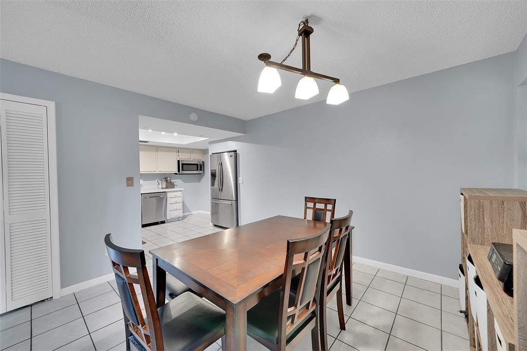 Coquina Cove Villas 86-22 - Residential