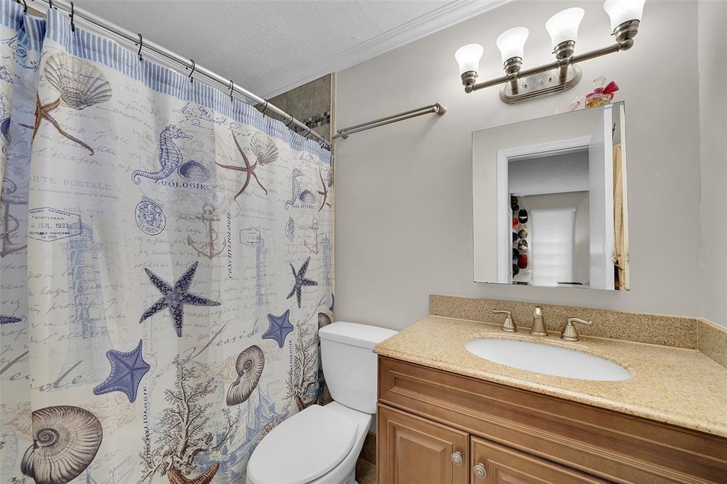 Coquina Cove Villas 86-22 - Residential