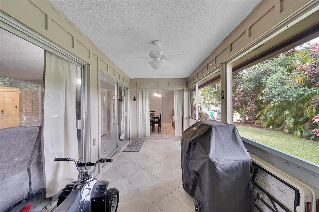 Coquina Cove Villas 86-22 - Residential