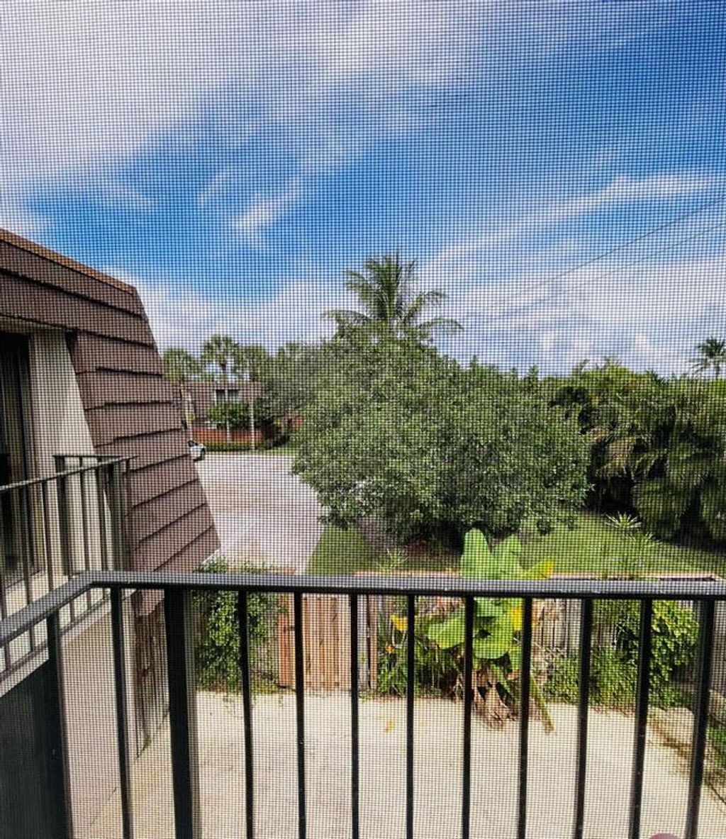 Photo of 1914 19th Court #34 B, Jupiter, FL 33477 (MLS # R10756428)