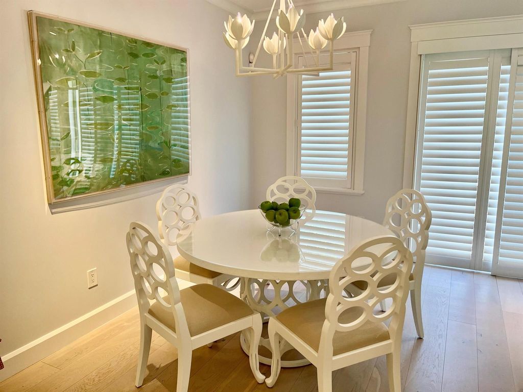 Photo of 400 Chilean Avenue #2, Palm Beach, FL 33480 (MLS # R11070758)