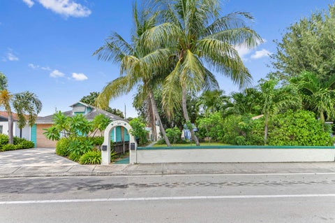 Featured picture for the property B26076478