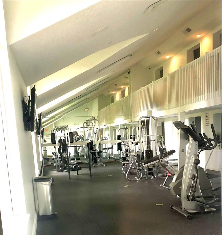 Isles at Lago Mar - Residential