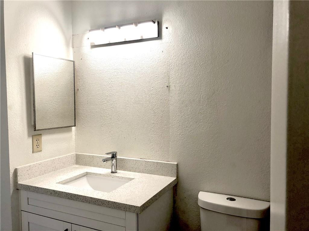 Isles at Lago Mar - Residential