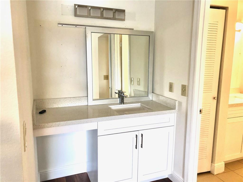 Isles at Lago Mar - Residential