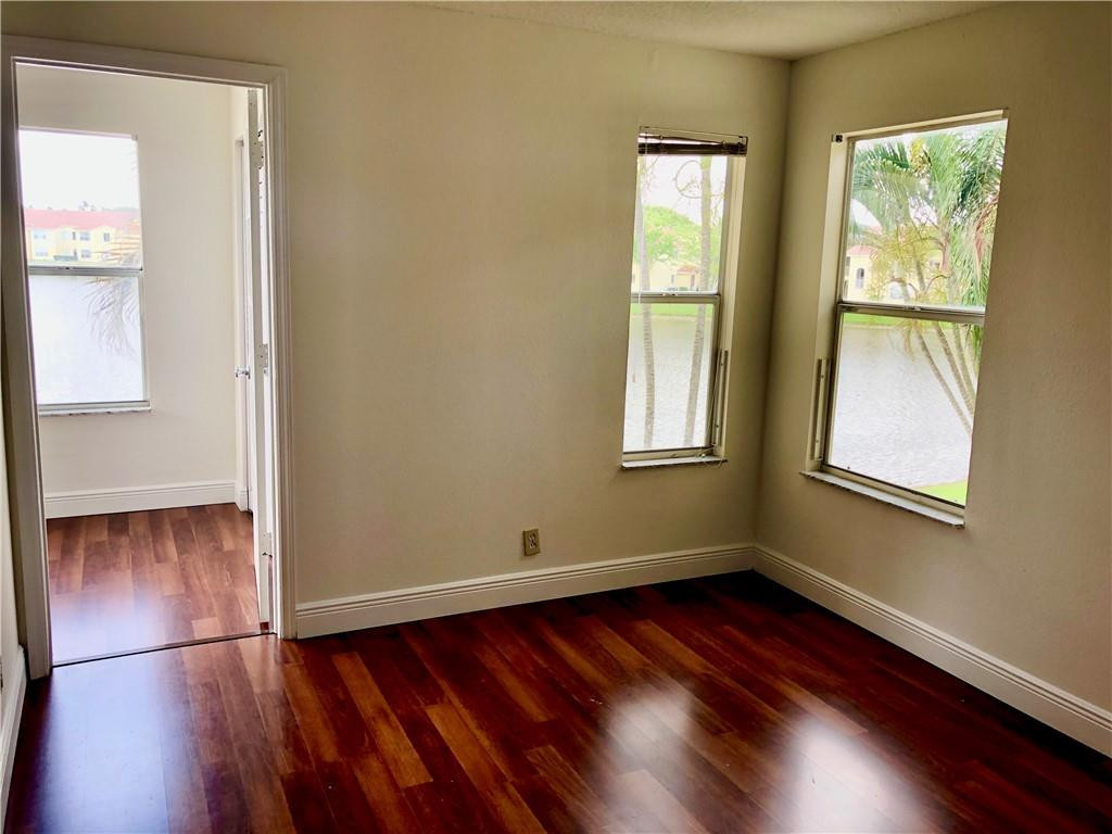 Isles at Lago Mar - Residential