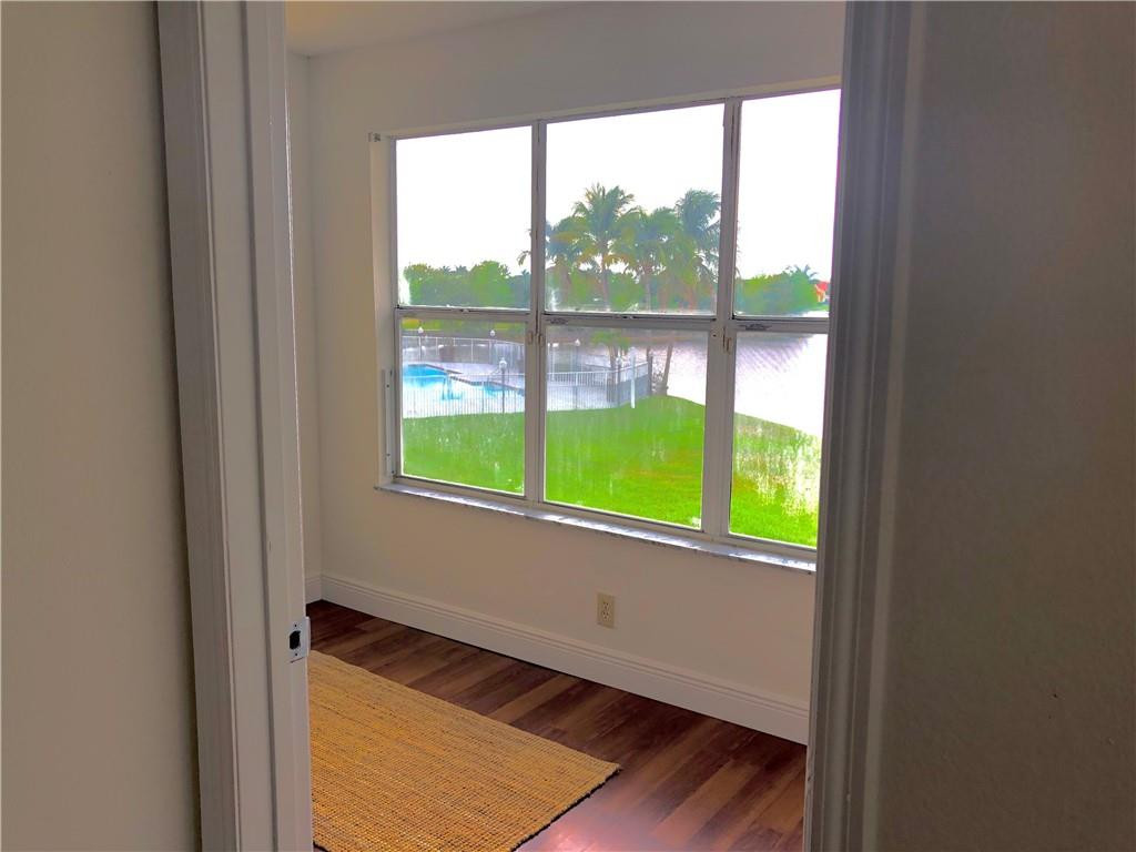 Isles at Lago Mar - Residential