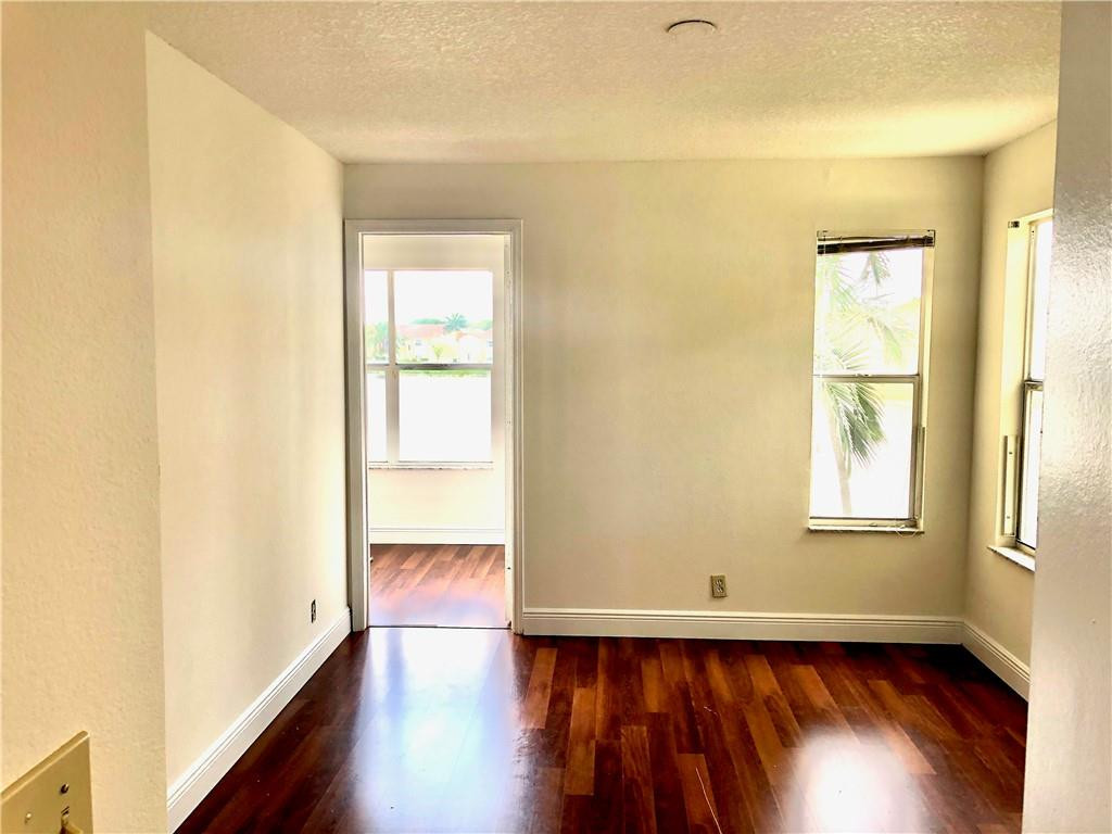 Isles at Lago Mar - Residential