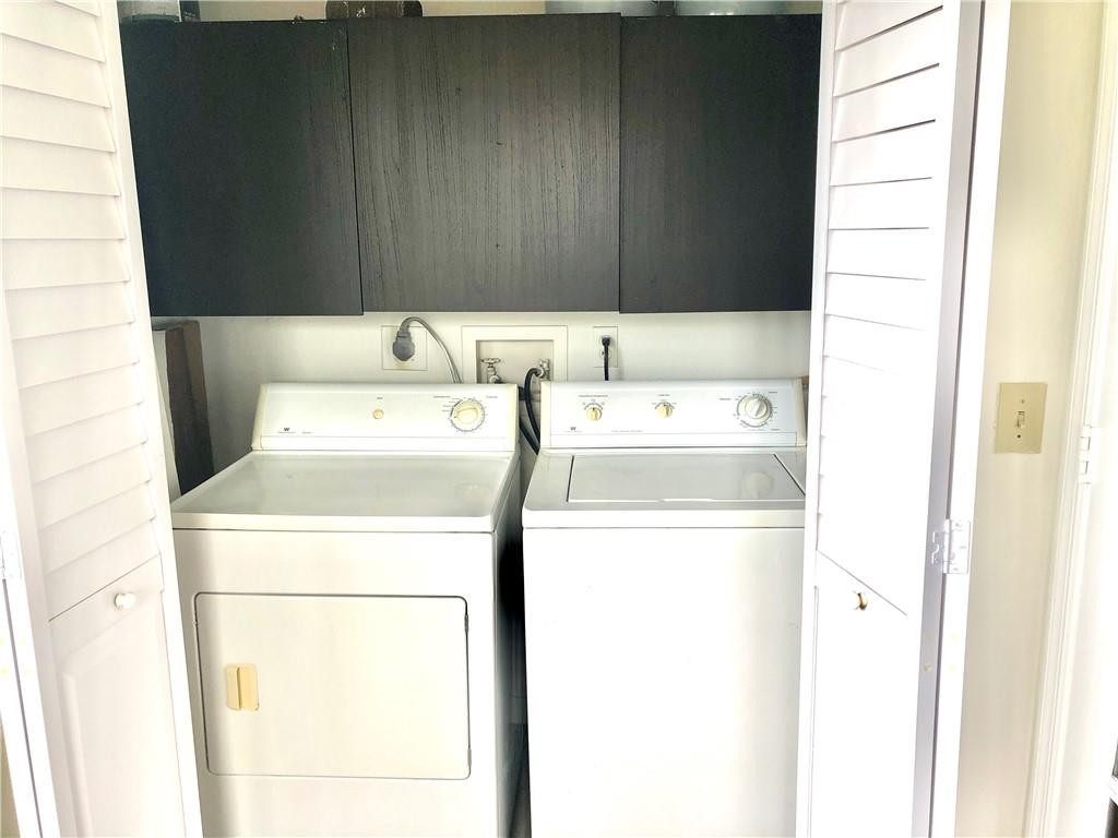 Isles at Lago Mar - Residential