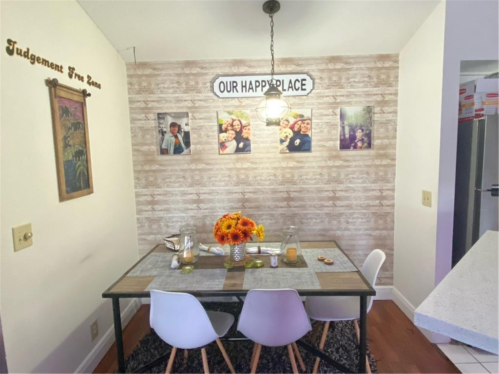 Isles at Lago Mar - Residential