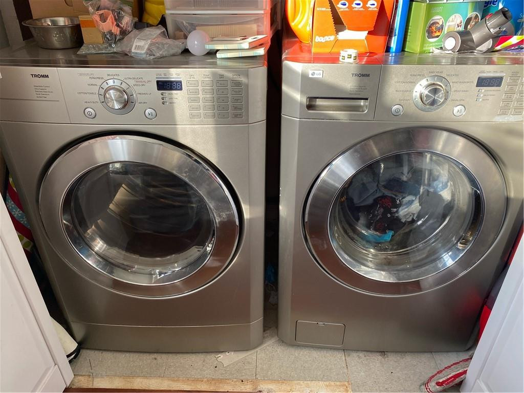 Isles at Lago Mar - Residential