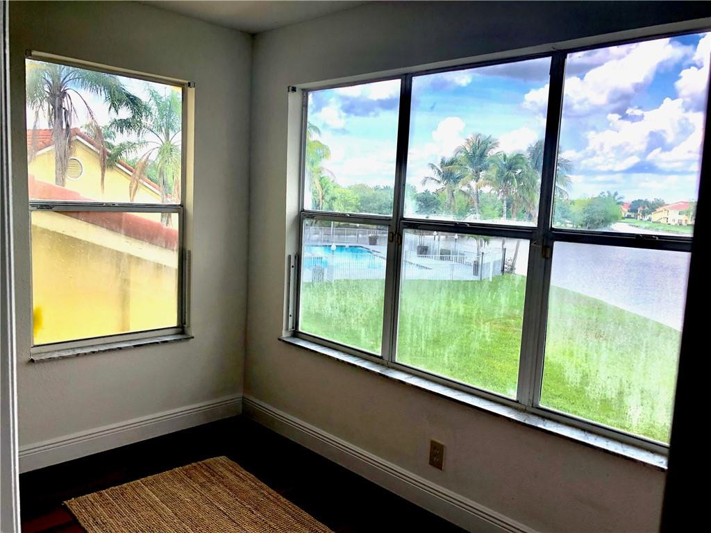 Isles at Lago Mar - Residential