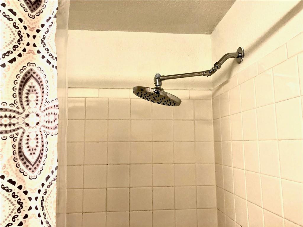 Isles at Lago Mar - Residential