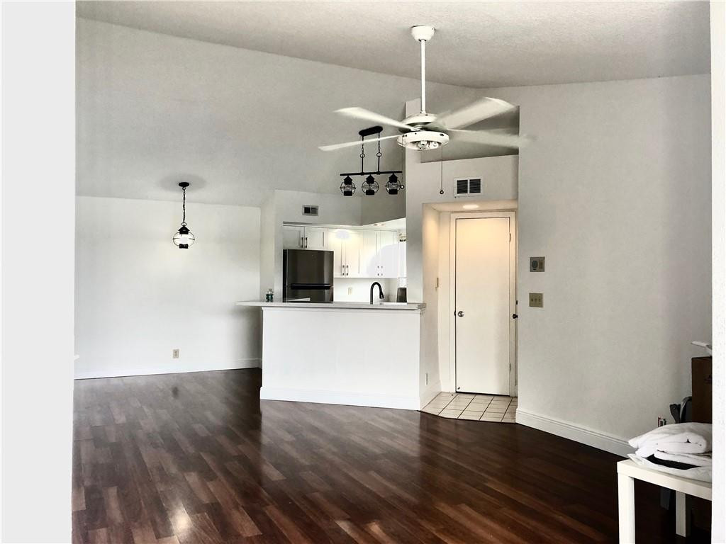 Isles at Lago Mar - Residential