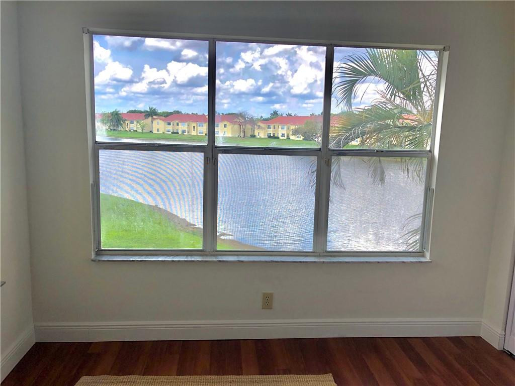 Isles at Lago Mar - Residential