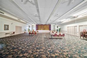 Palm Lakes - Residential