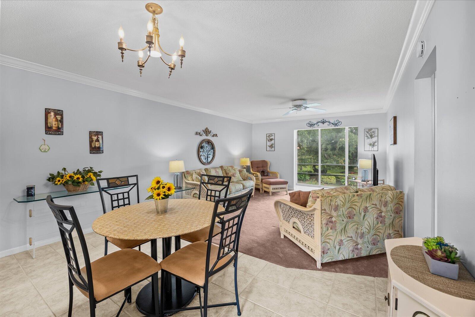 1909 SW PALM CITY Road H5