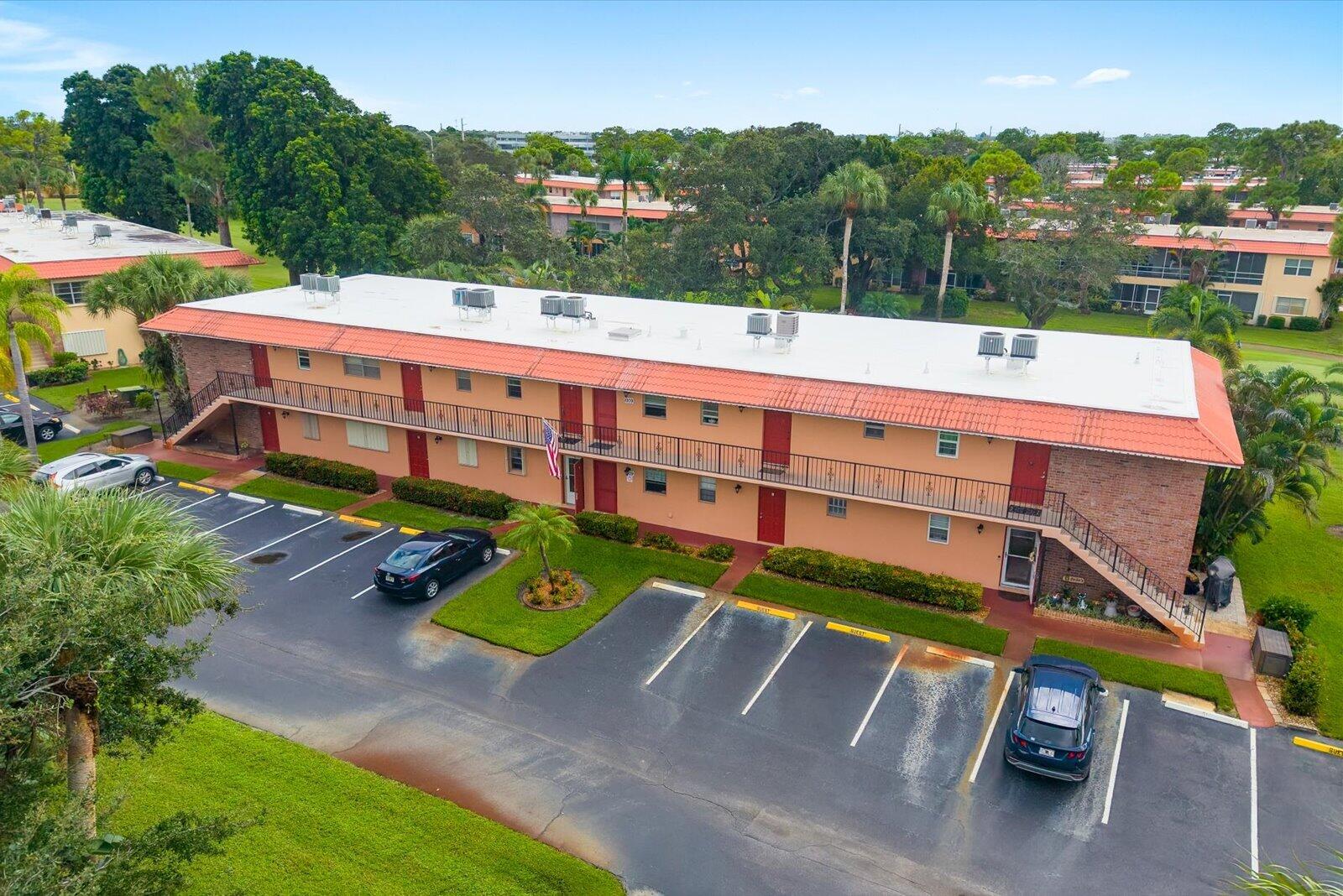 1909 SW PALM CITY Road H5
