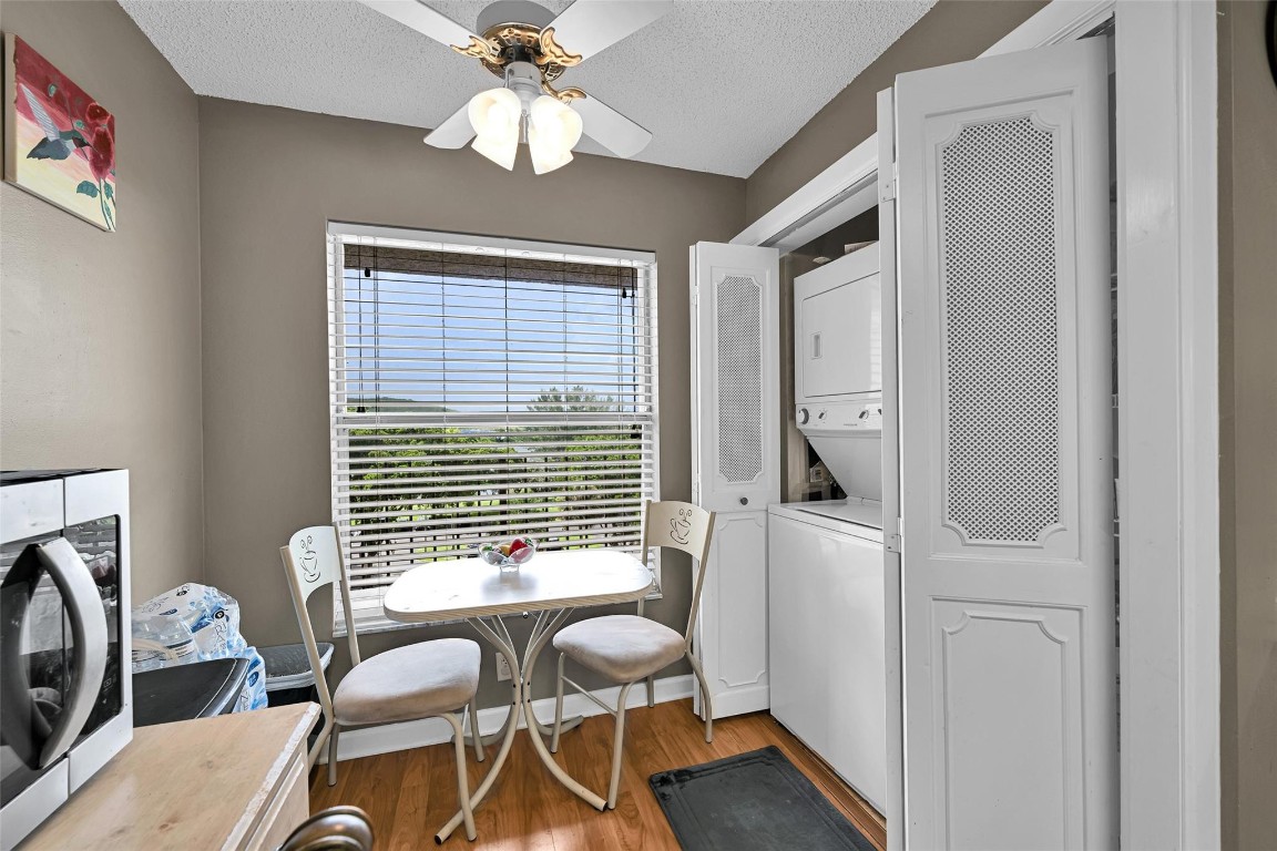 4570 NW 18th Avenue 604