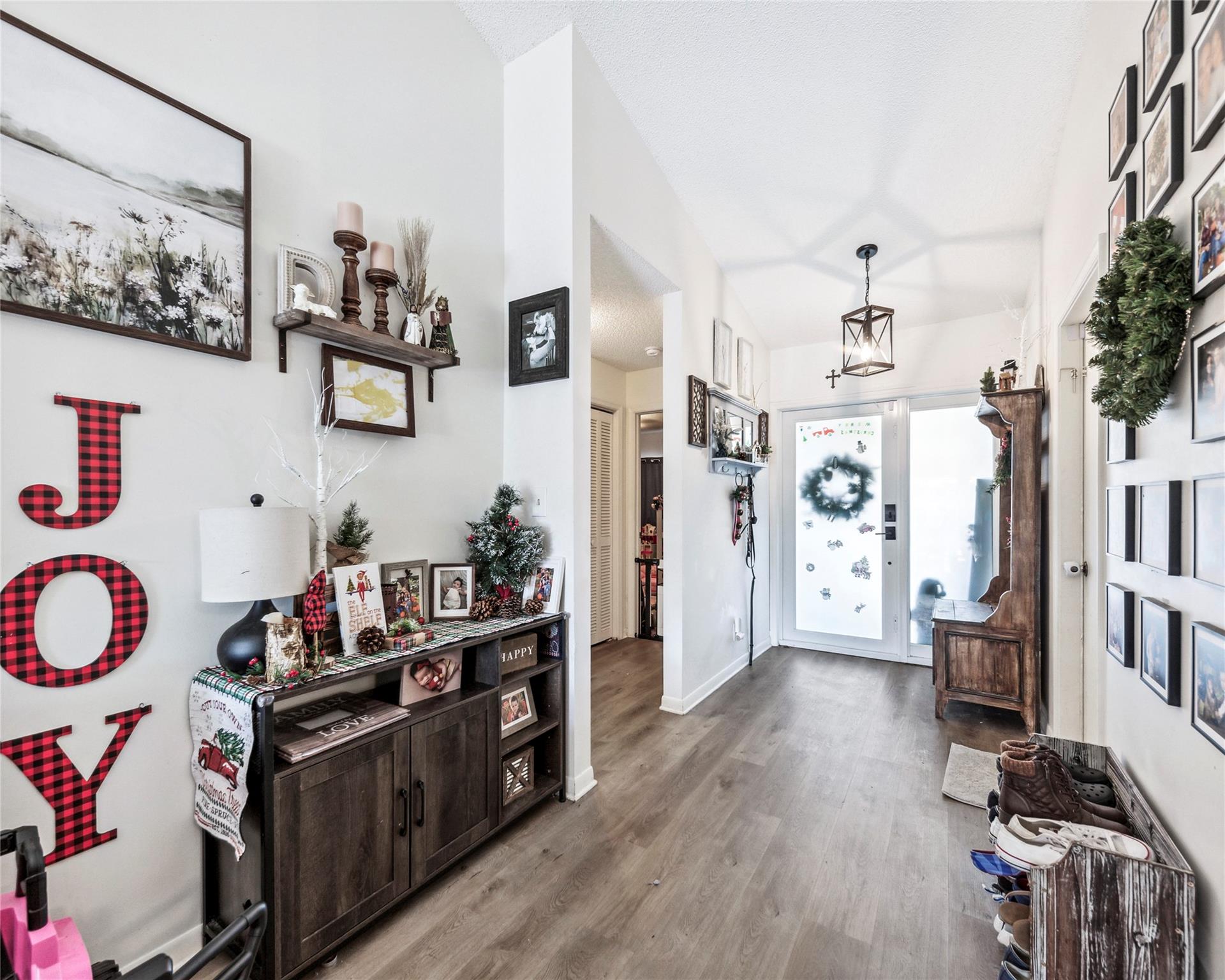 Welleby Nw Quadrant 110-4 - Residential