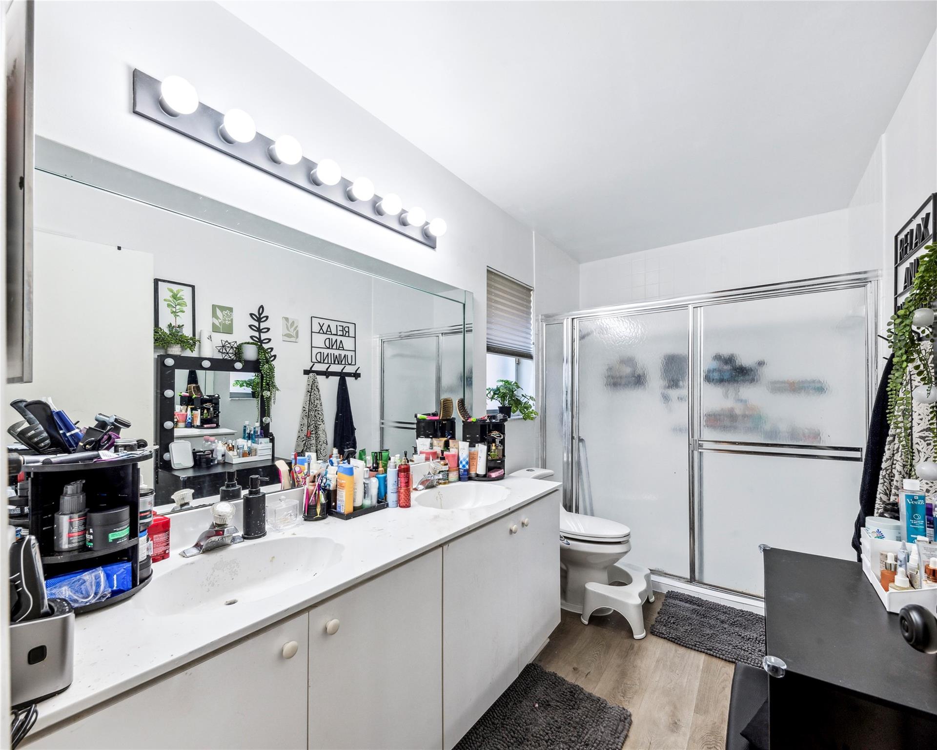 Welleby Nw Quadrant 110-4 - Residential