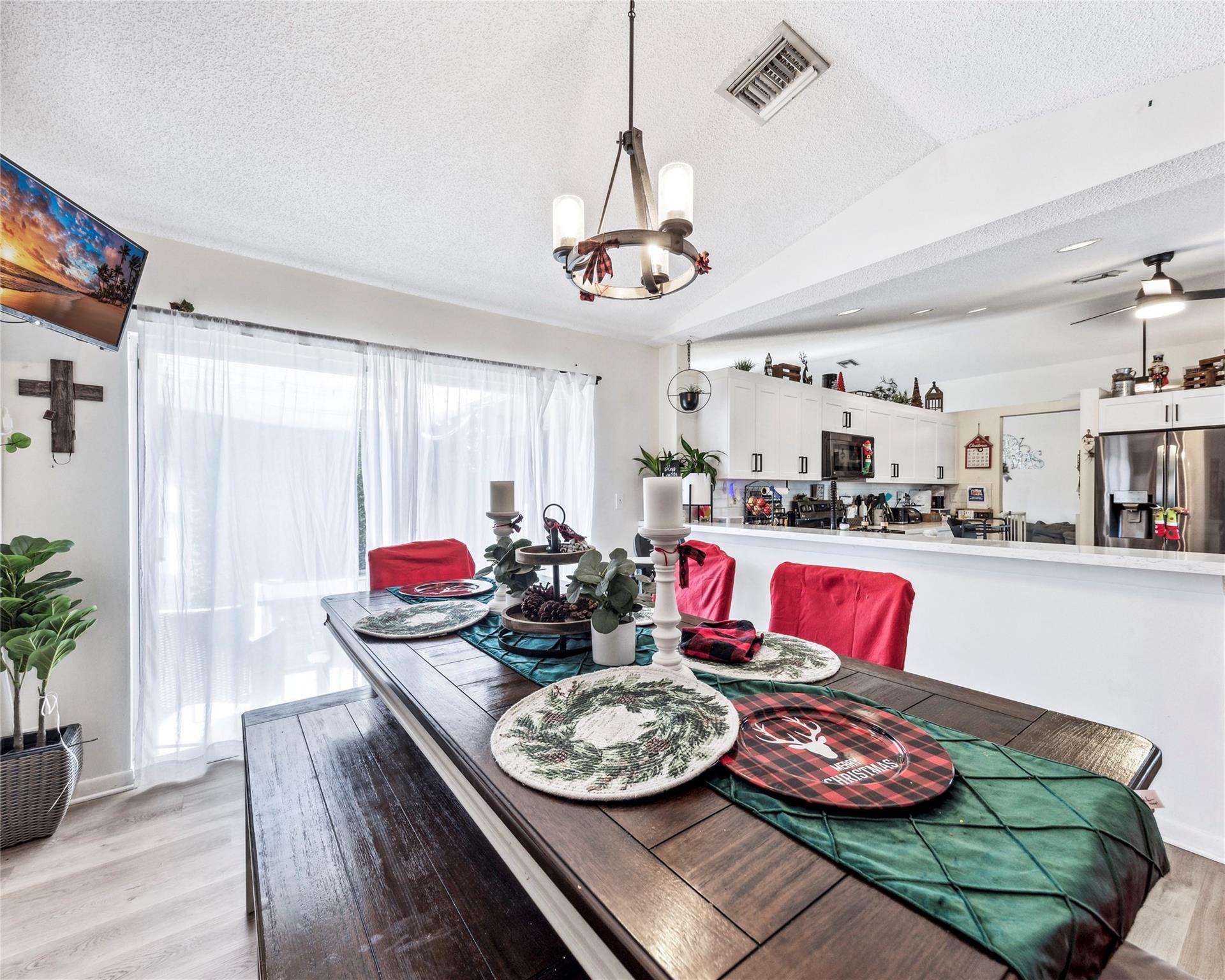 Welleby Nw Quadrant 110-4 - Residential