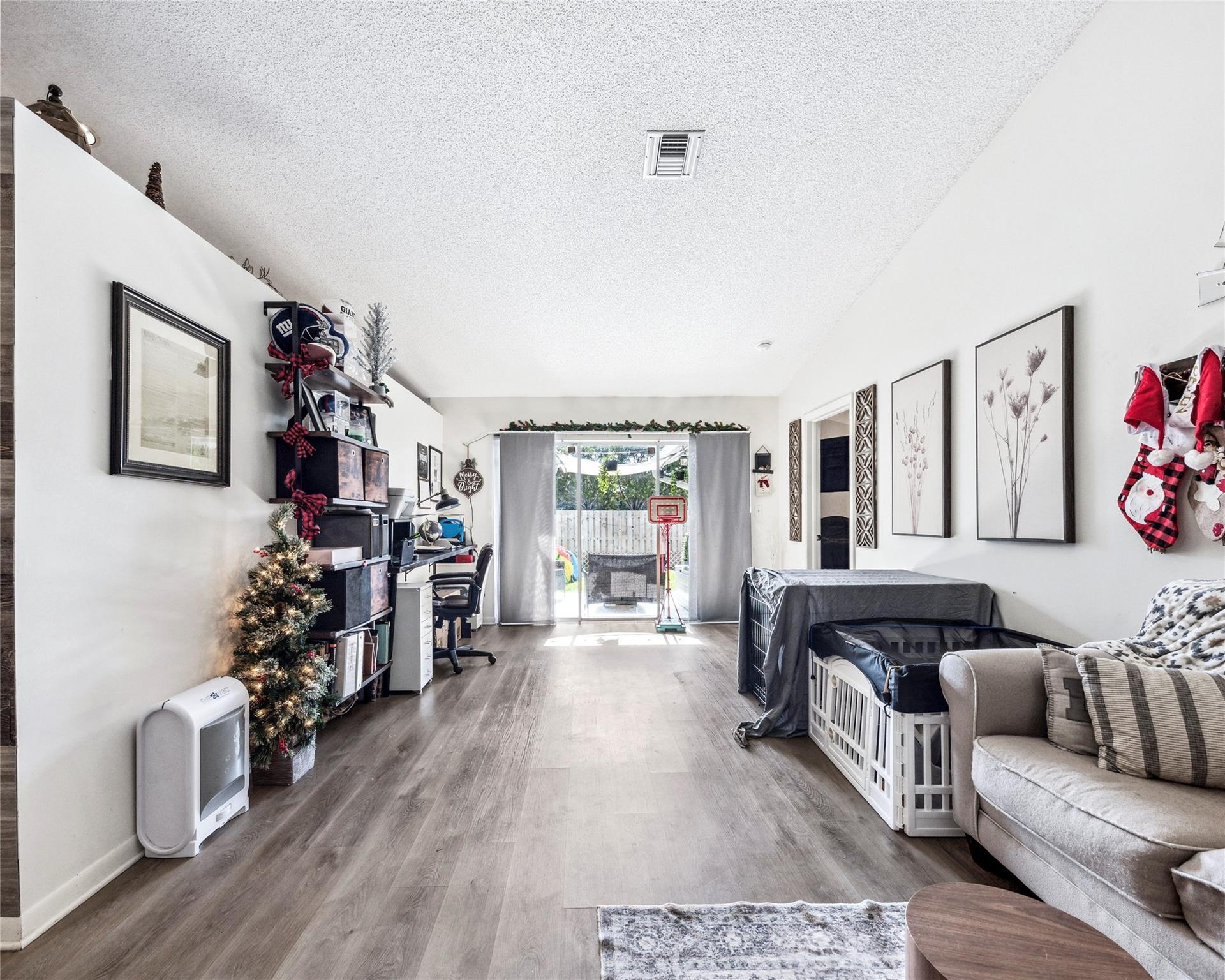 Welleby Nw Quadrant 110-4 - Residential