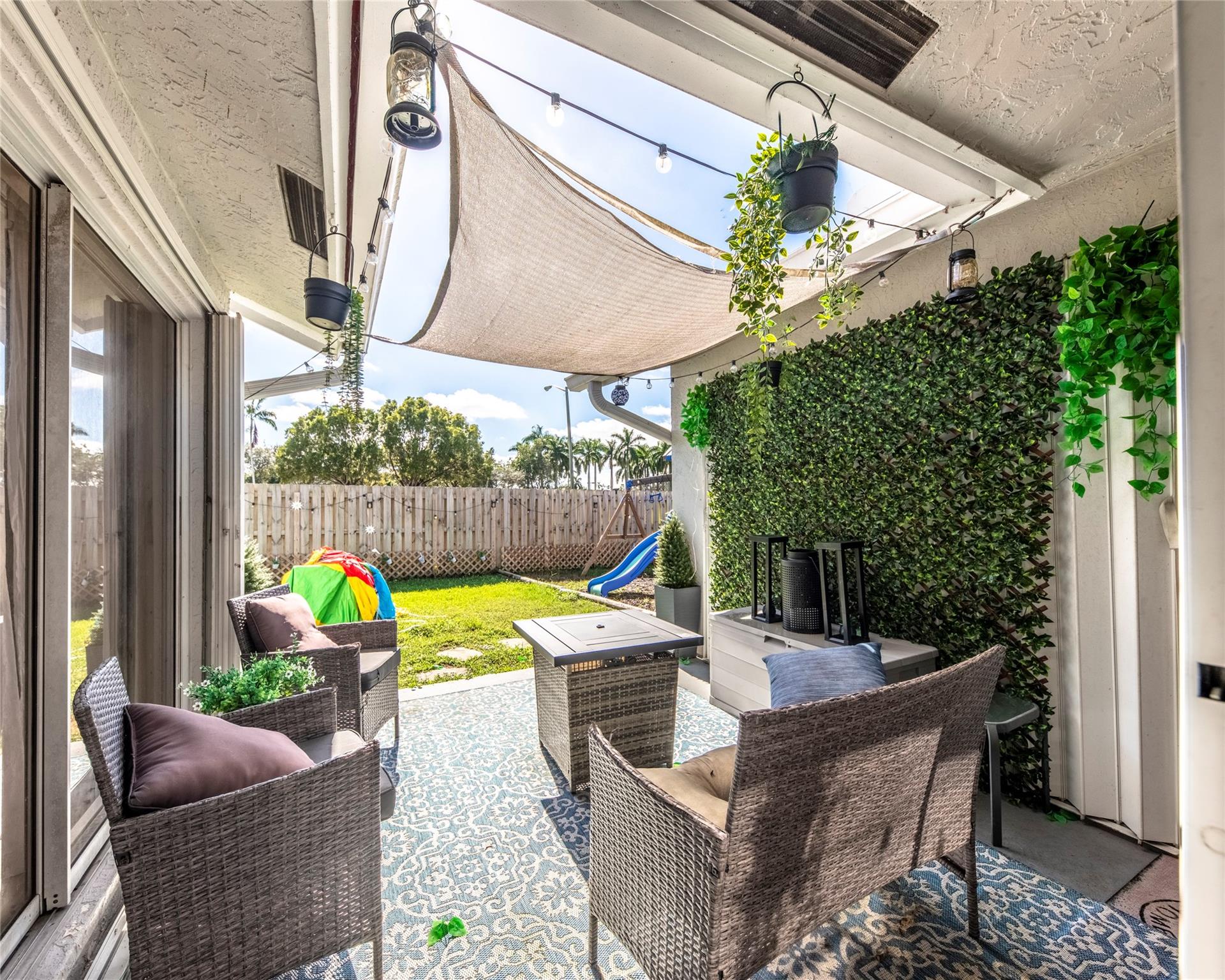 Welleby Nw Quadrant 110-4 - Residential