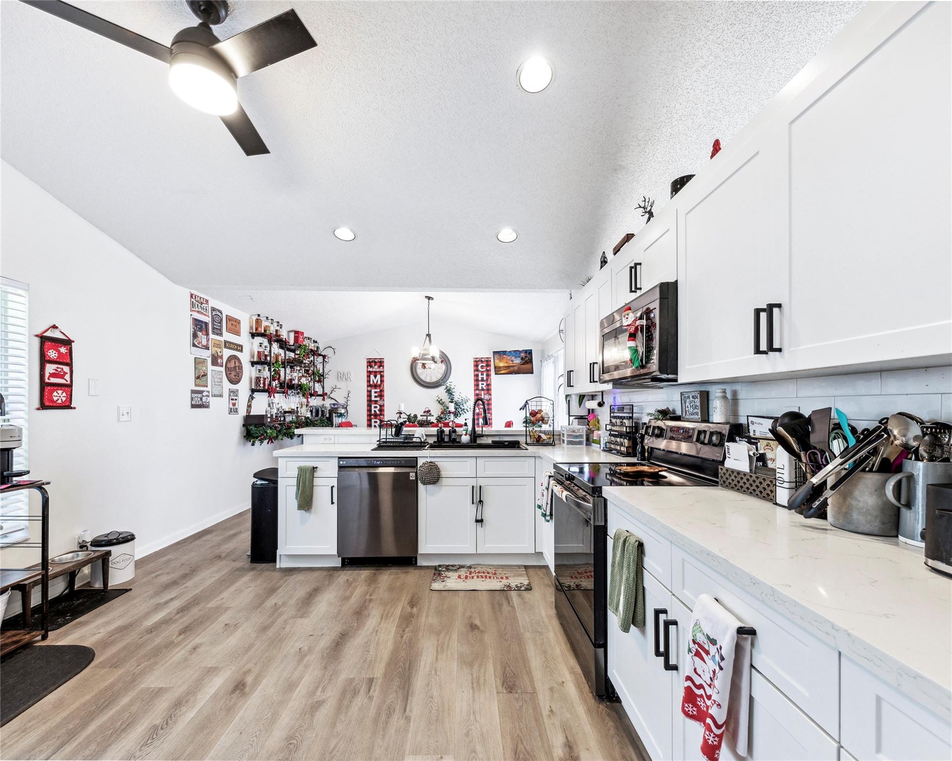 Welleby Nw Quadrant 110-4 - Residential