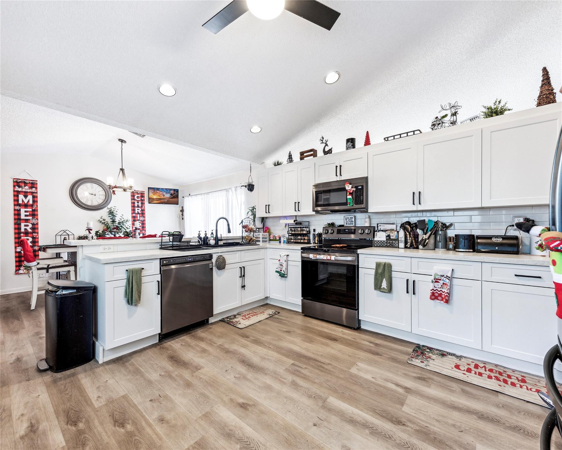 Welleby Nw Quadrant 110-4 - Residential