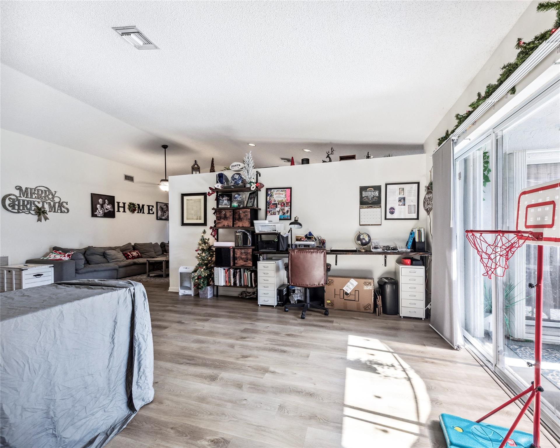 Welleby Nw Quadrant 110-4 - Residential