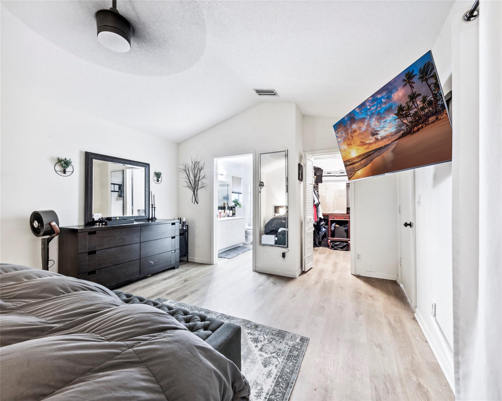 Welleby Nw Quadrant 110-4 - Residential