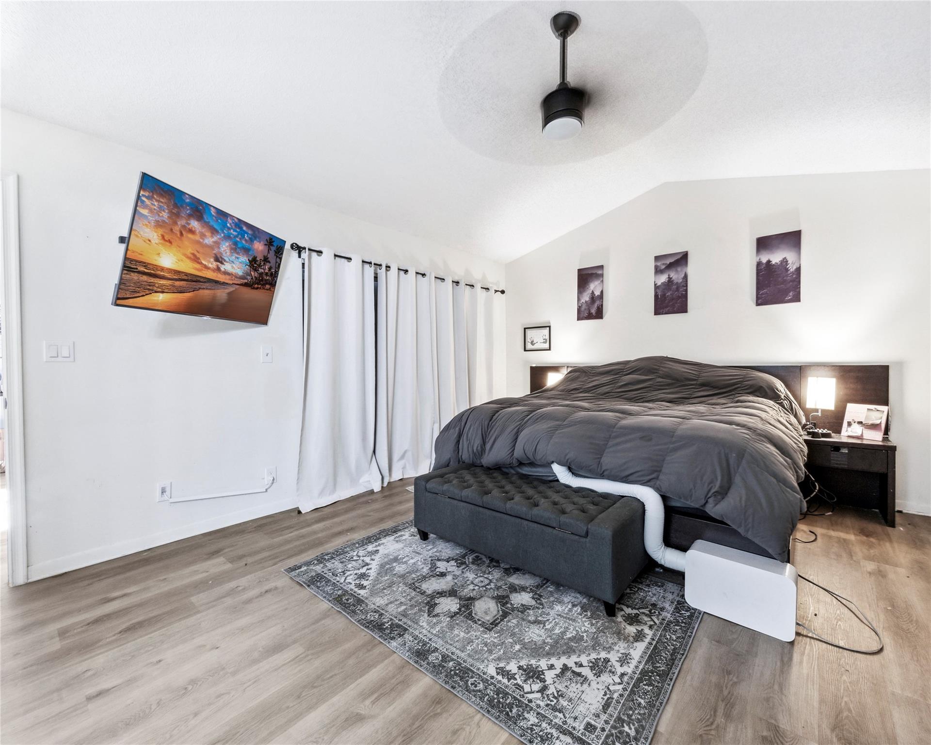Welleby Nw Quadrant 110-4 - Residential
