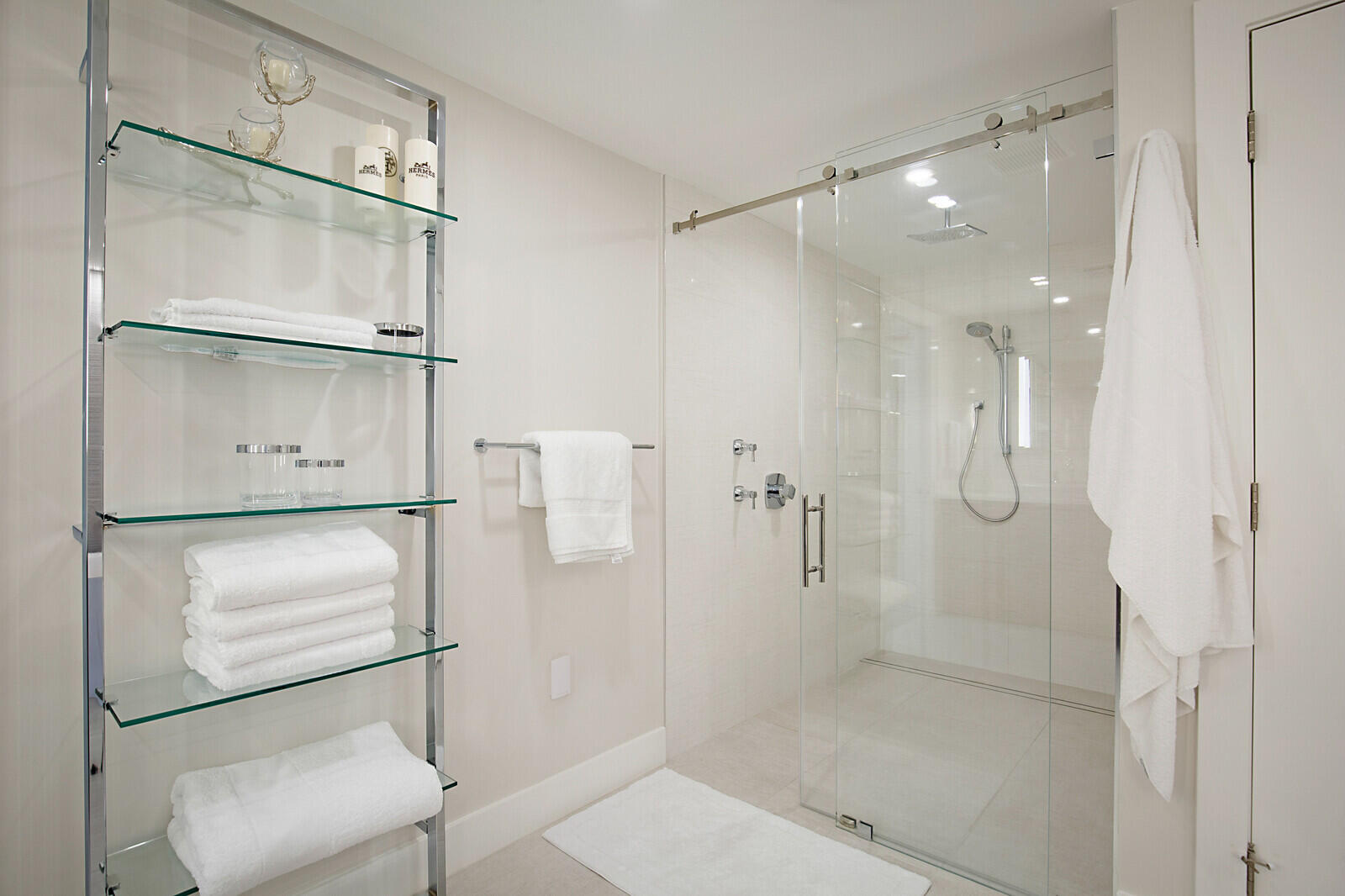 327 ROYAL PALM CONDO - Residential