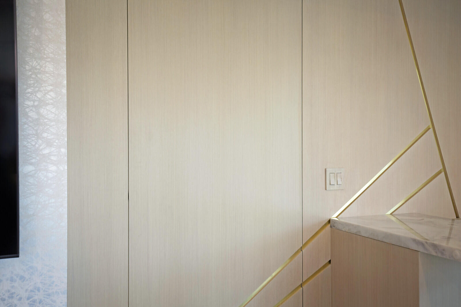 327 ROYAL PALM CONDO - Residential