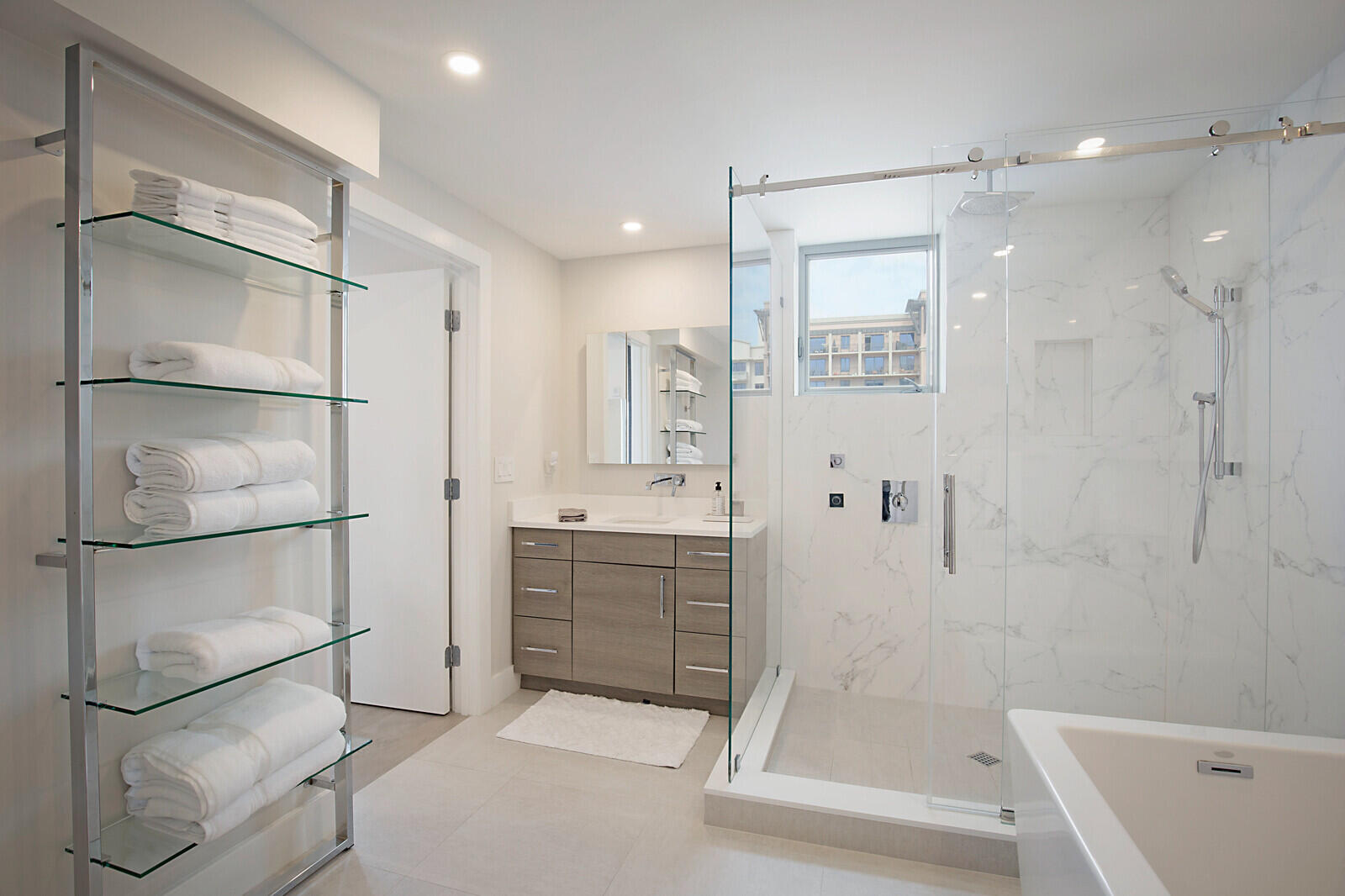 327 ROYAL PALM CONDO - Residential