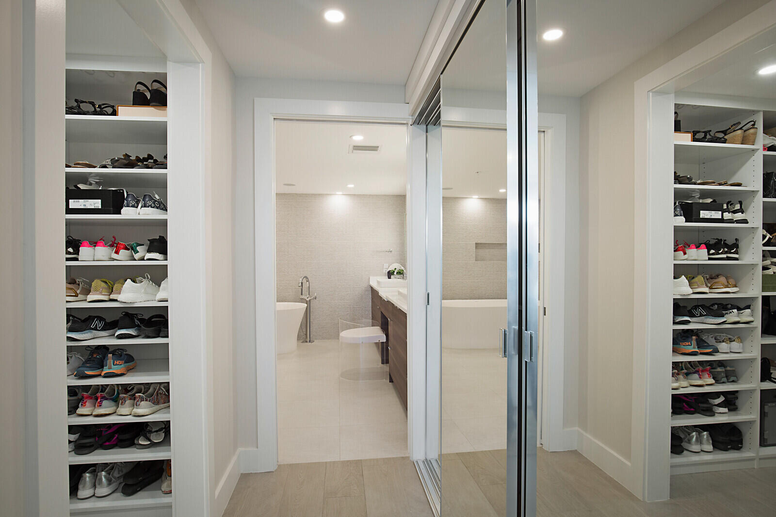 327 ROYAL PALM CONDO - Residential