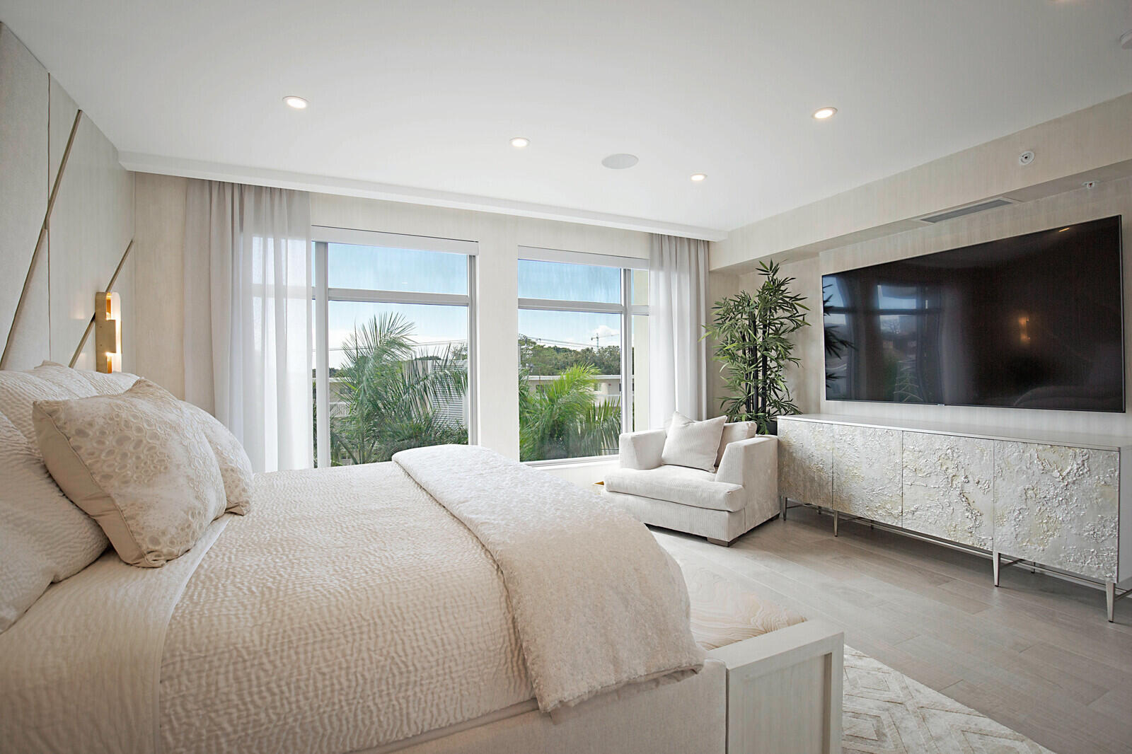 327 ROYAL PALM CONDO - Residential