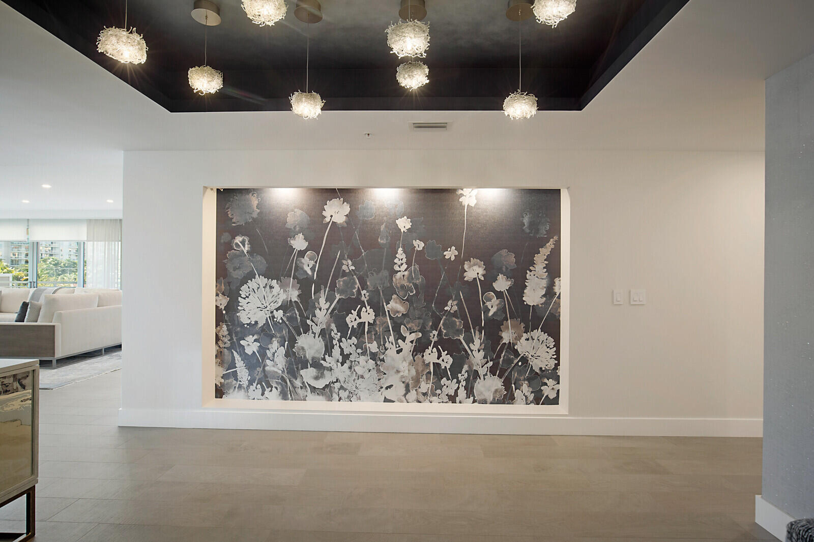 327 ROYAL PALM CONDO - Residential