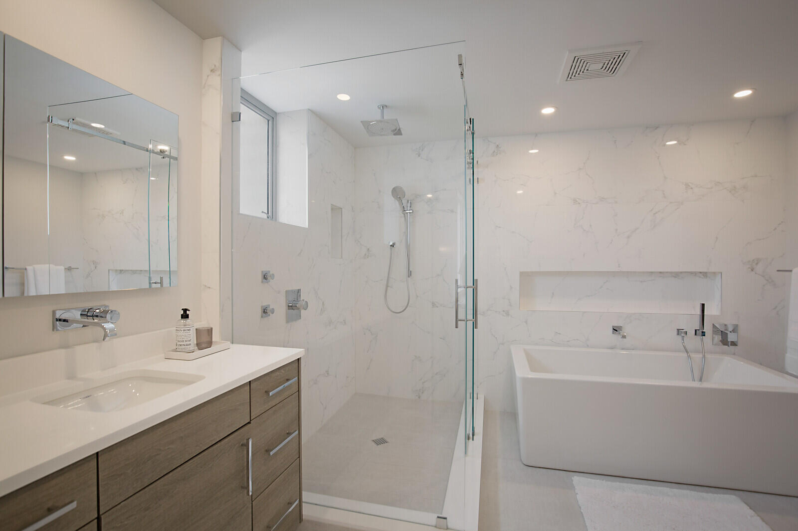 327 ROYAL PALM CONDO - Residential