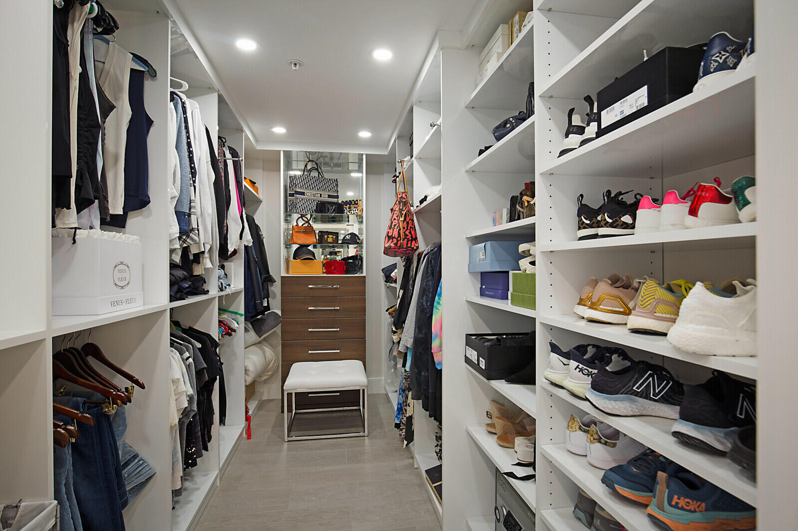 327 ROYAL PALM CONDO - Residential