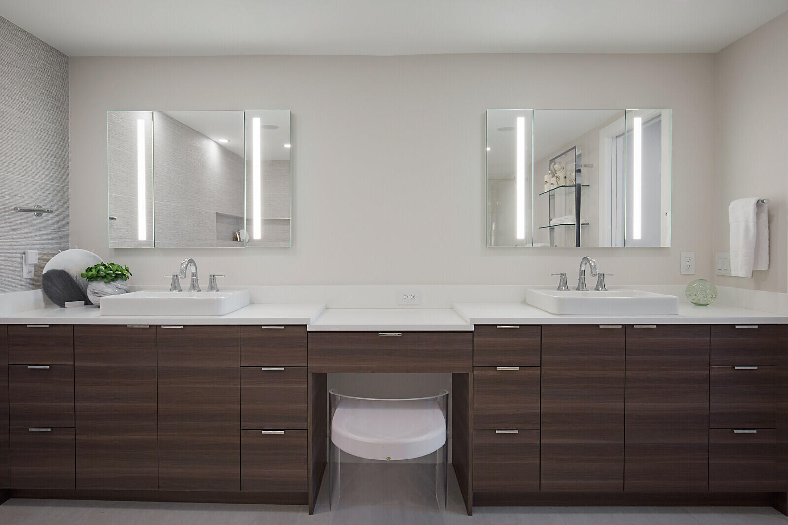 327 ROYAL PALM CONDO - Residential