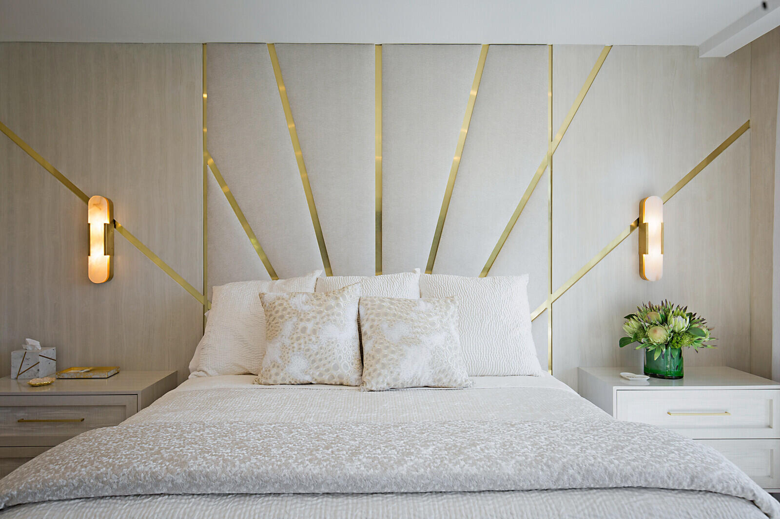 327 ROYAL PALM CONDO - Residential