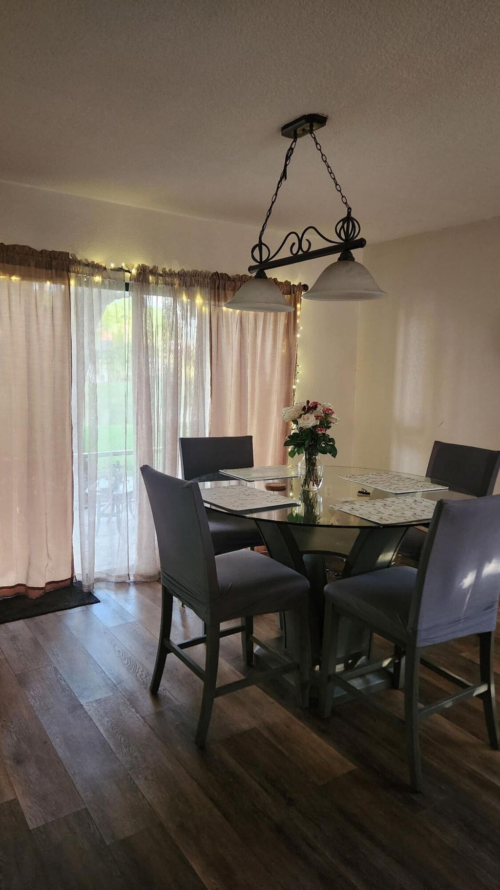Photo of 5240 SW 121st Avenue, Cooper City, FL 33330 (MLS # B26030602)