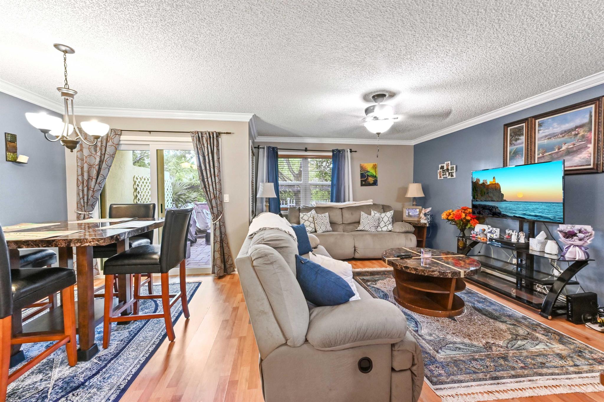 Waterways Taheri - Residential