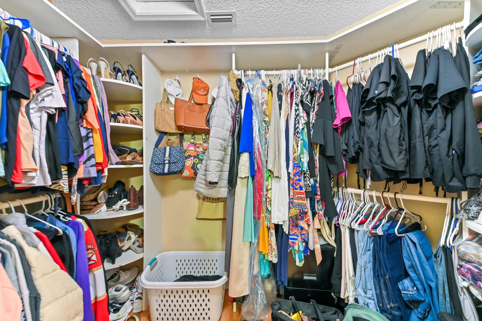 Waterways Taheri - Residential