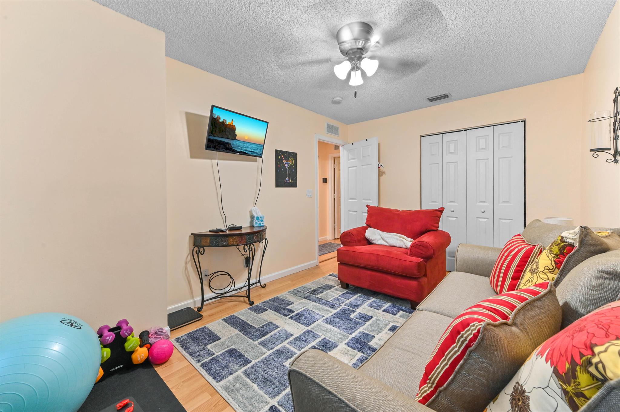 Waterways Taheri - Residential