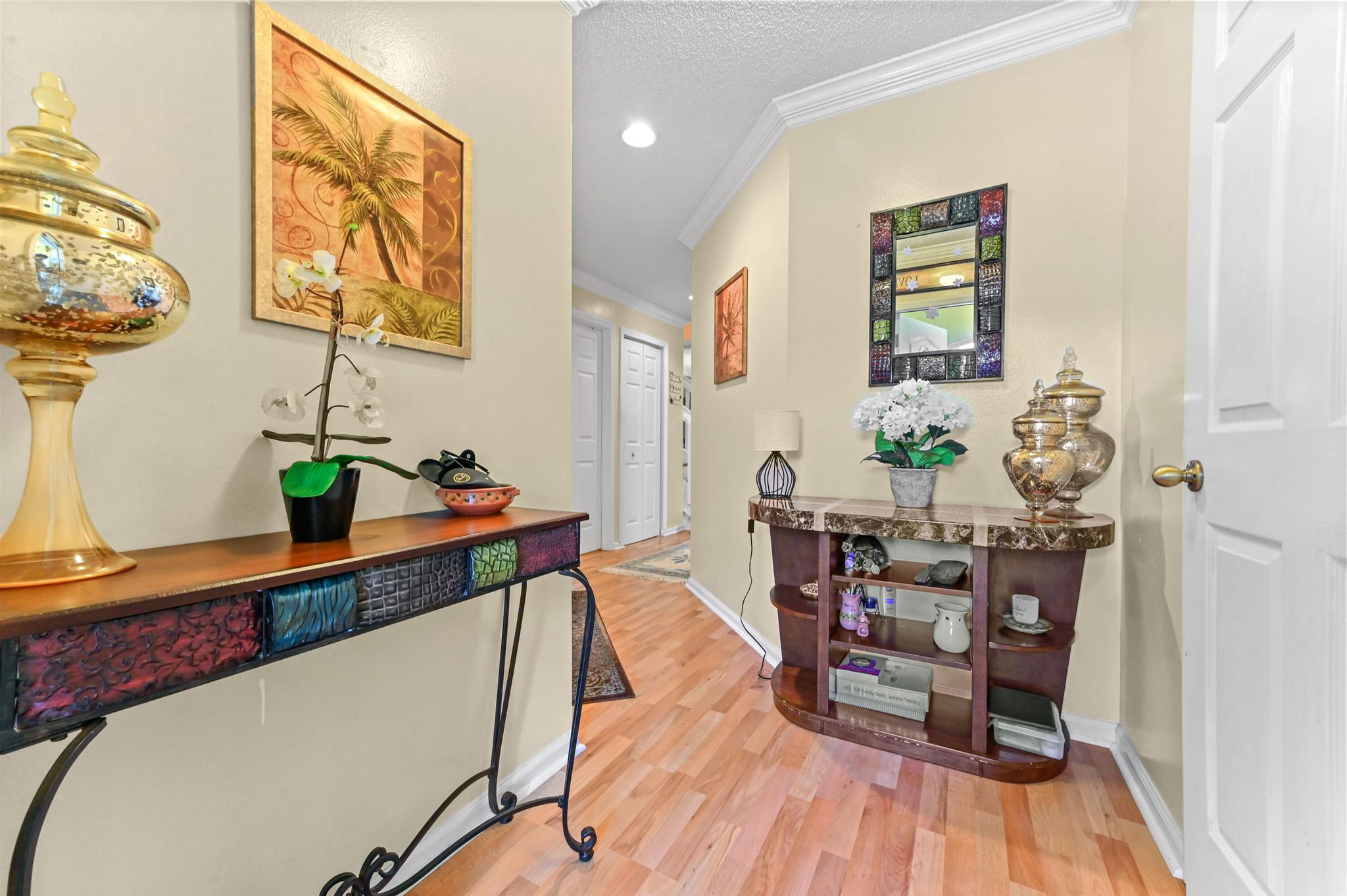 Waterways Taheri - Residential