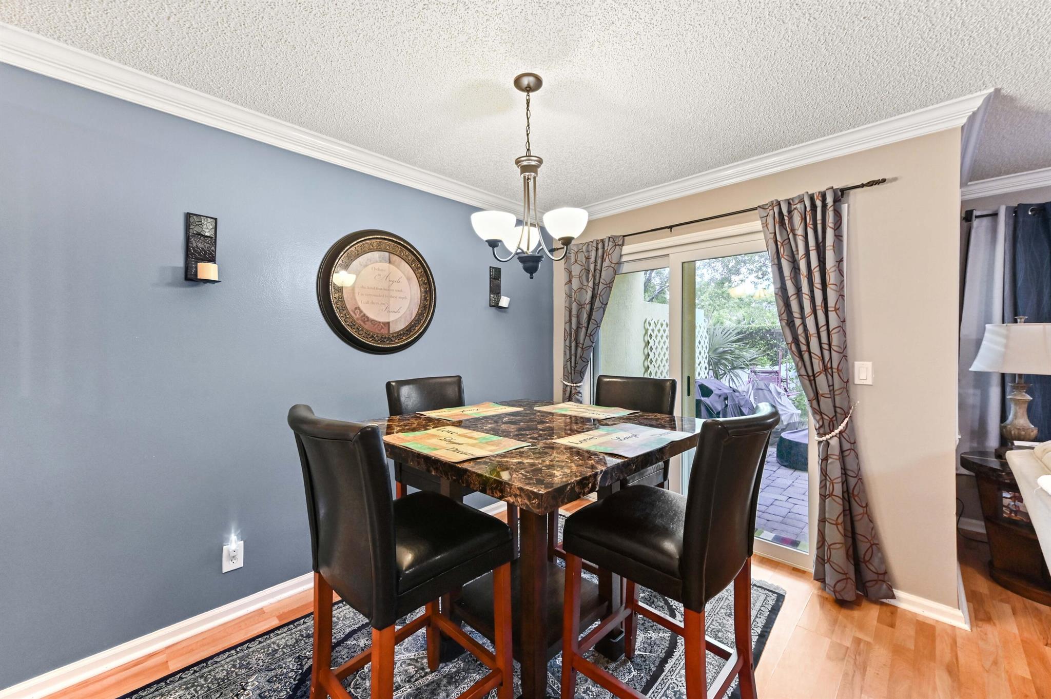 Waterways Taheri - Residential