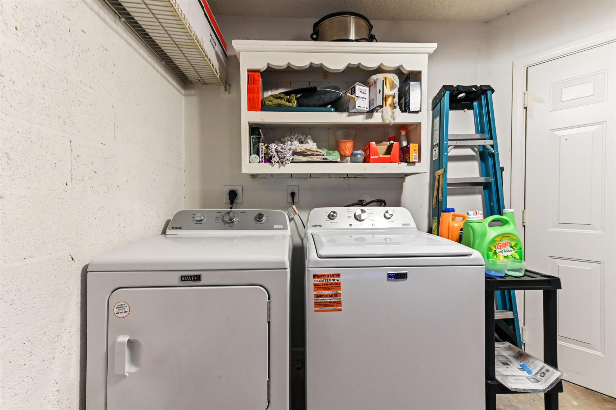 Waterways Taheri - Residential